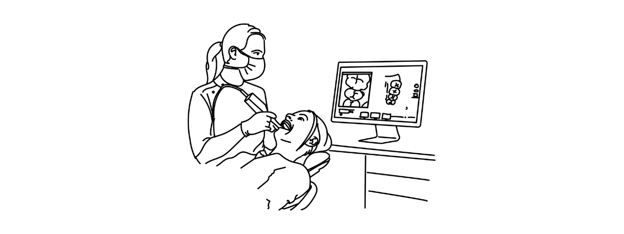Oral and Maxillofacial Surgery